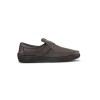 TSF Brown Formal Driving  Slip-On (4021-BRN) 